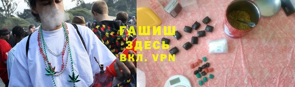 СК Лиски