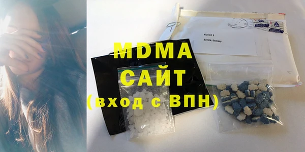 СК Лиски