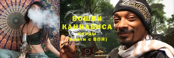 СК Лиски