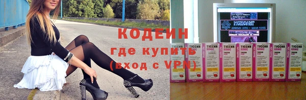 СК Лиски